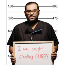 Gaggan-Anand-260×260@2x