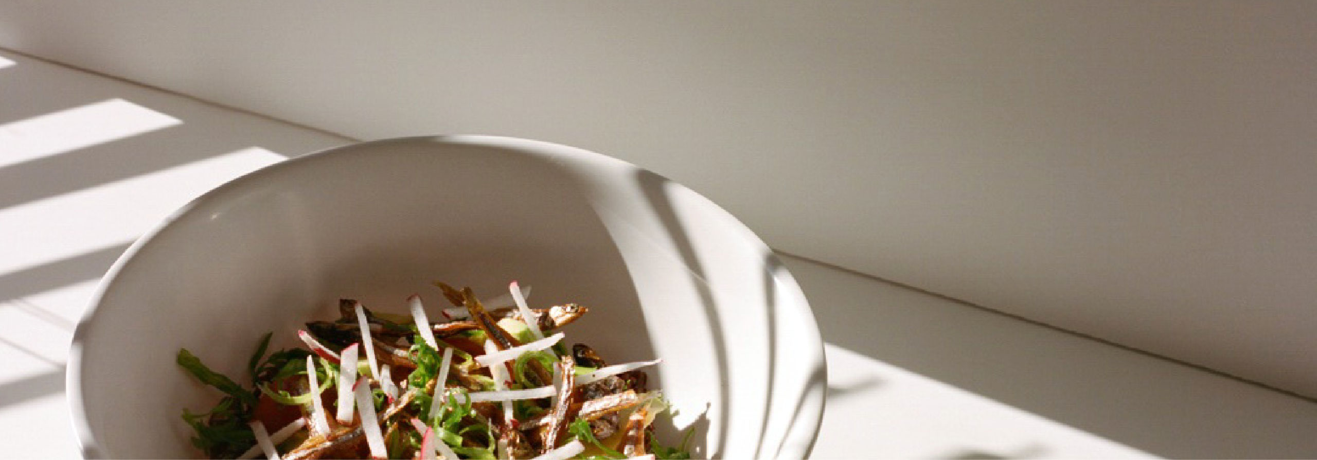 HERO-image-bowl-1280×710@2x