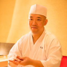 KOJI KIMURA-260×260@2x