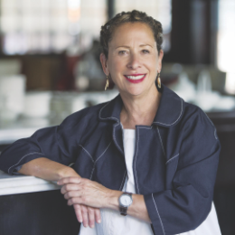 NANCY-SILVERTON-260×260@2x