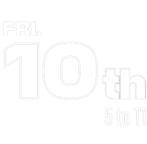 date-night-fri@2x-300×295