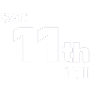date-night-sat@2x-300×298