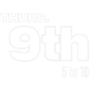 date-night-thurs@2x-300×297