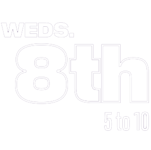 date-night-weds@2x-300×297