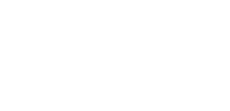 Night Market Logo White @2x