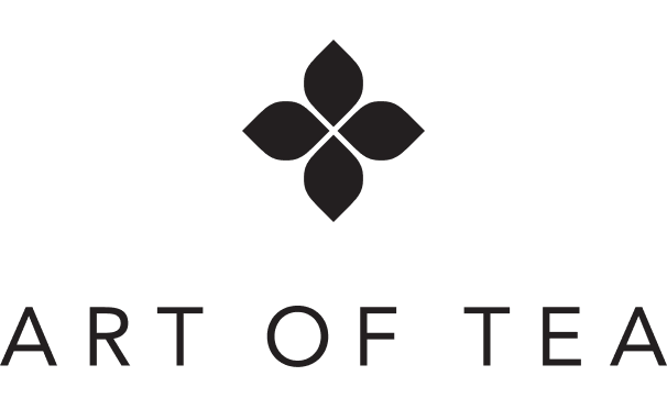 Art of Tea Logo