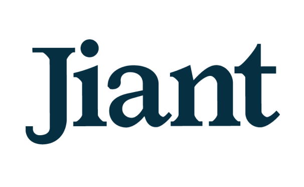 Jiant Logo