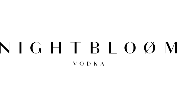 Night Bloom Logo