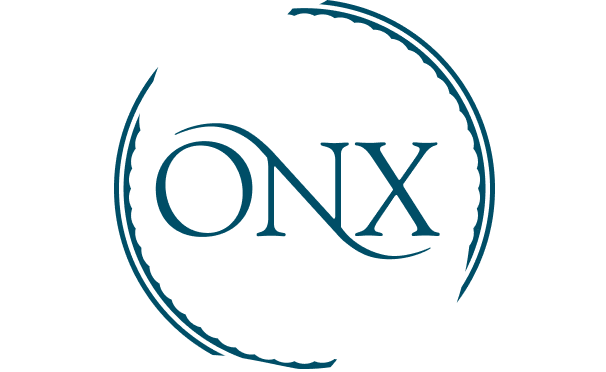 ONX Logo
