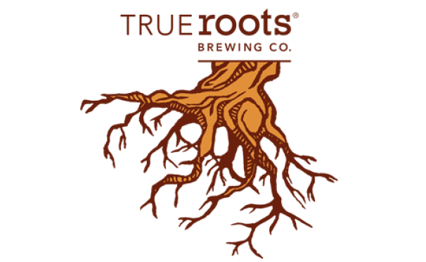 True Roots Logo