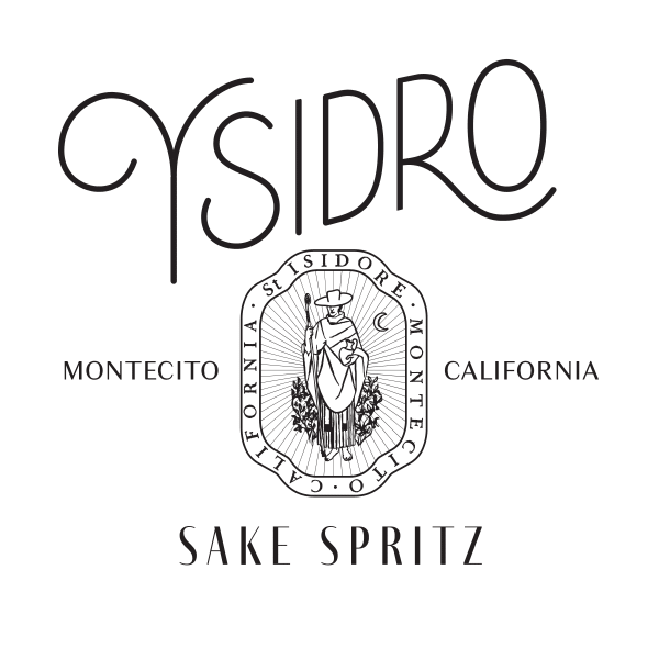 ysidro logo