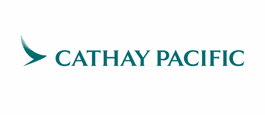 Cathay Pacific