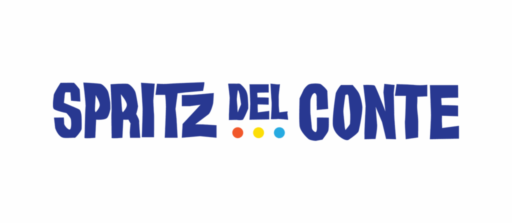 Spritz Del Conte