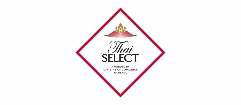 Thai Select