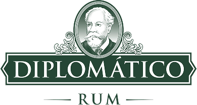 Ron Diplomatico