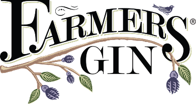 Farmer's Gin