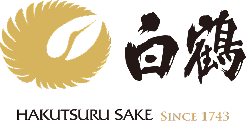 Hakutsuru Sake of America, Inc.