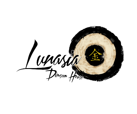 Lunasia Dim Sum
