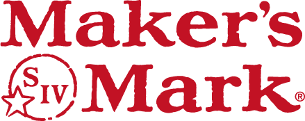 Maker's Mark