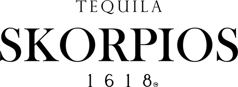 Tequila Skorpios