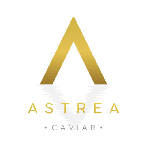Astrea Caviar